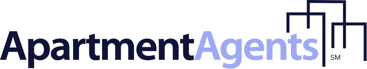 Apartment Agents